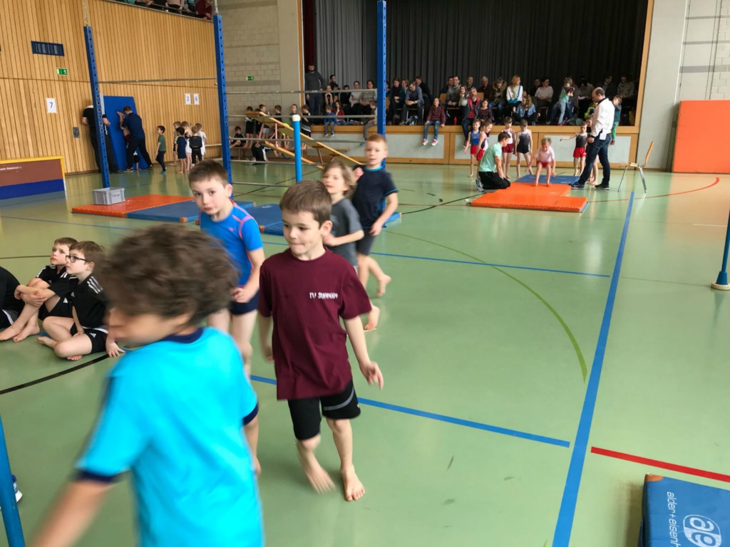 Bild  (14)